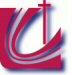 ELCIC logo